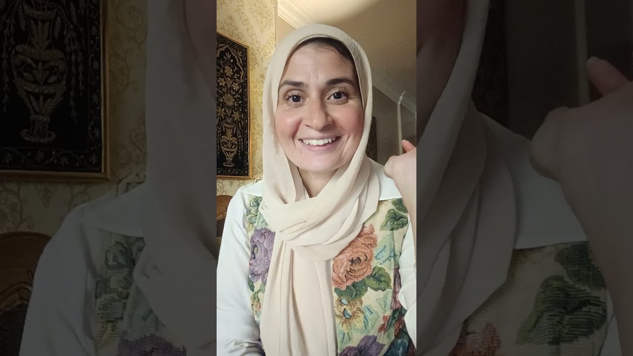 فوبيا الثقه (هل تعاني من جرح الخيانه ؟؟؟ )