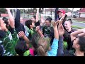 Australia Post One Netball Community Awards are now open