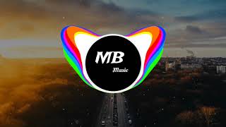 BOXINLION ft. Lexie - You Got Me