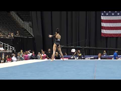 kayla-dicello-–-floor-exercise-–-2019-u.s.-gymnastics-championships-–-junior-women-day-1