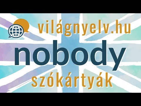 Videó: Növekvő Hipoesztézia Egy Városi Lakásban