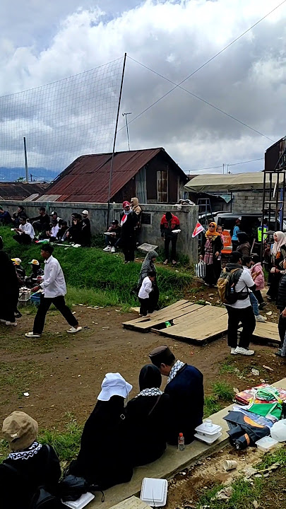 Indeed, this is the true fighter who is defending Palestine #trendingshorts