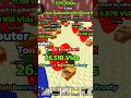 you like my video I gift you