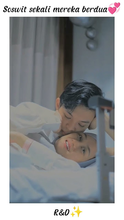 Proses kelahiran anak ke 2 Rey mbayang  dan Dinda hauw bikin Baper banget💞🥺🫶 #shorts #baper