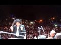 NORTEÑA DE OAXACA  Bostich+Fussible: Nortec Ensamble