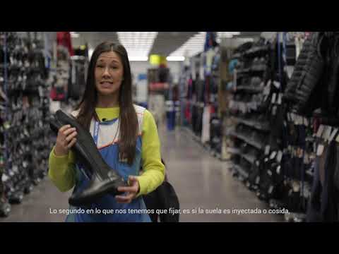 Ranking TOP 5 de Bolsa Para Botas Y Casco Equitacion Decathlon: Guía  completa y top