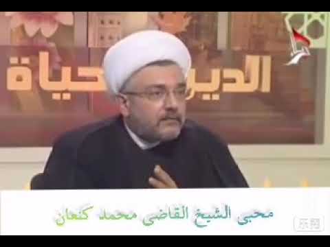 الفرق بين الروح والنفس والجسد