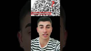 Türkçede Sonu C Ile Biten Bir Kelime Yoktur Çek Şfet