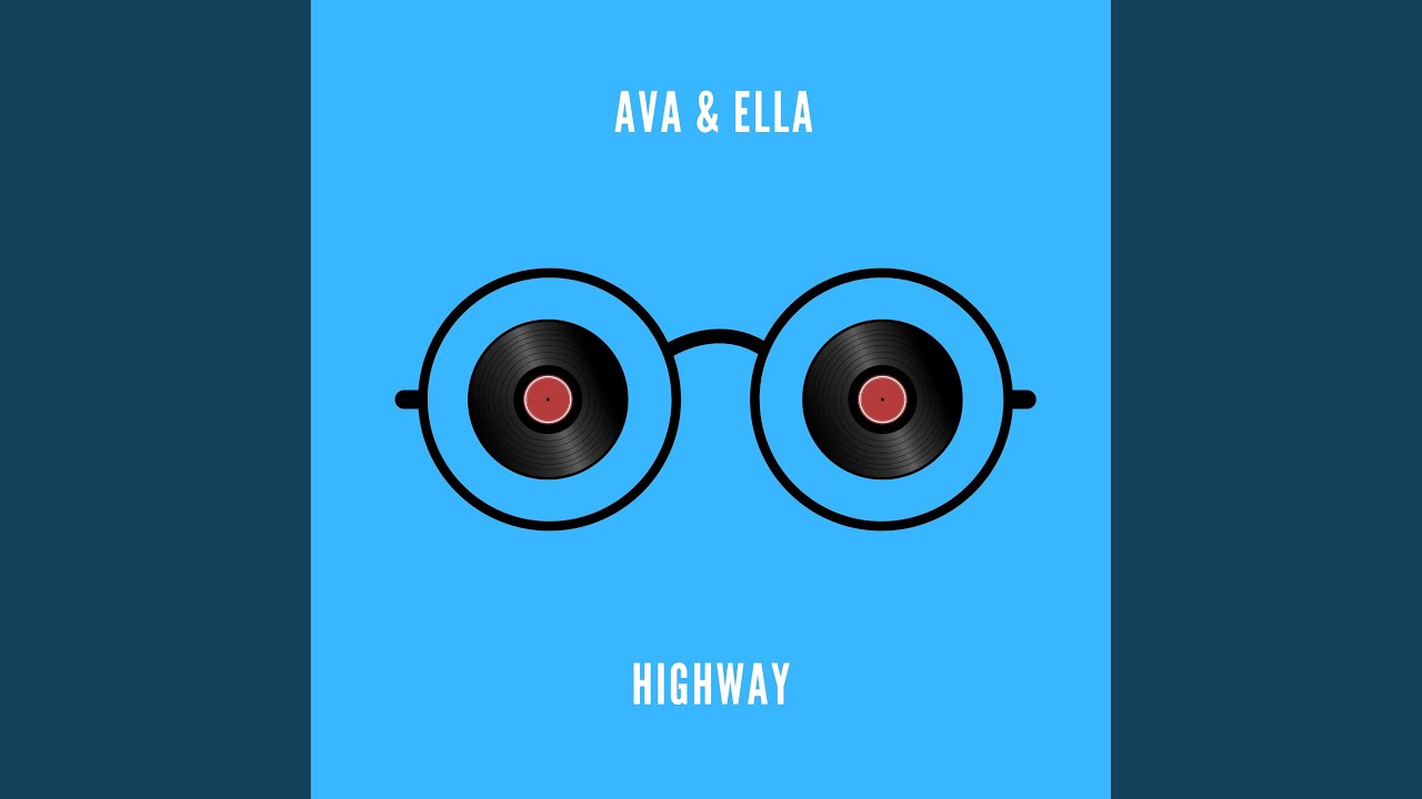 Watch Highway on YouTube Watch Highway on YouTube