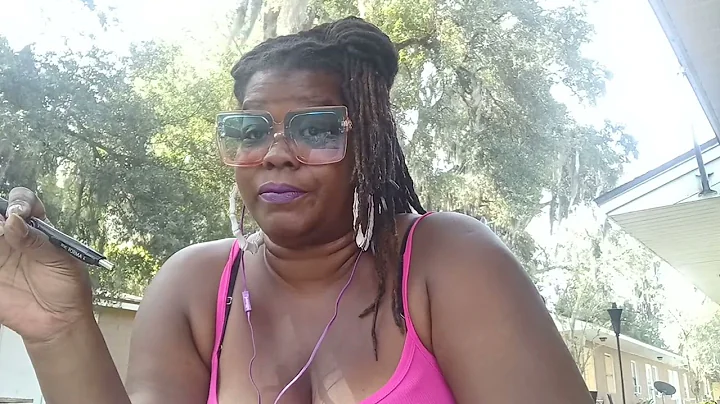 PAST LIFE CONNECTION'S SOUTH NODE TO PLANET'S SYNASTRY