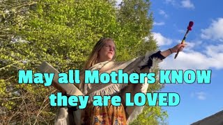 A Mother’s Day Tribute 2026