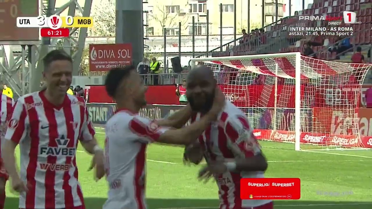 YouTube video thumbnail for video ID: srcWTuQrBEQ