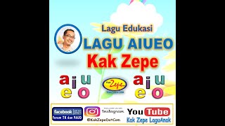 A. judul : lagu aiuedo kak zepe b. link lagu:
https://www./watch?v=srcwo0iuc-0&list=plavxcvetwg_hbv_n2rvub1uatgnnfiab1&index=27
c. playlist: ...