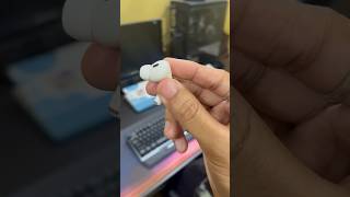 Airpods Hack You Didnt Know Existed