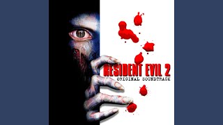 Resident Evil 2 (1998) | Ada's Theme screenshot 5