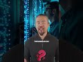 What Do Data Technicians Actually Do? ⚒️ #shorts