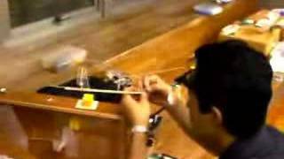 20060916 SSFC 1