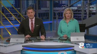 Data breach in Tampa exposes more than a million people to credit fraud