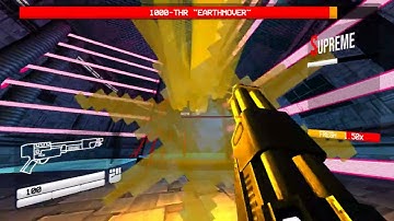 How to get the "Dont activate the security system" challenge in ultracool 7-4🤑🤑