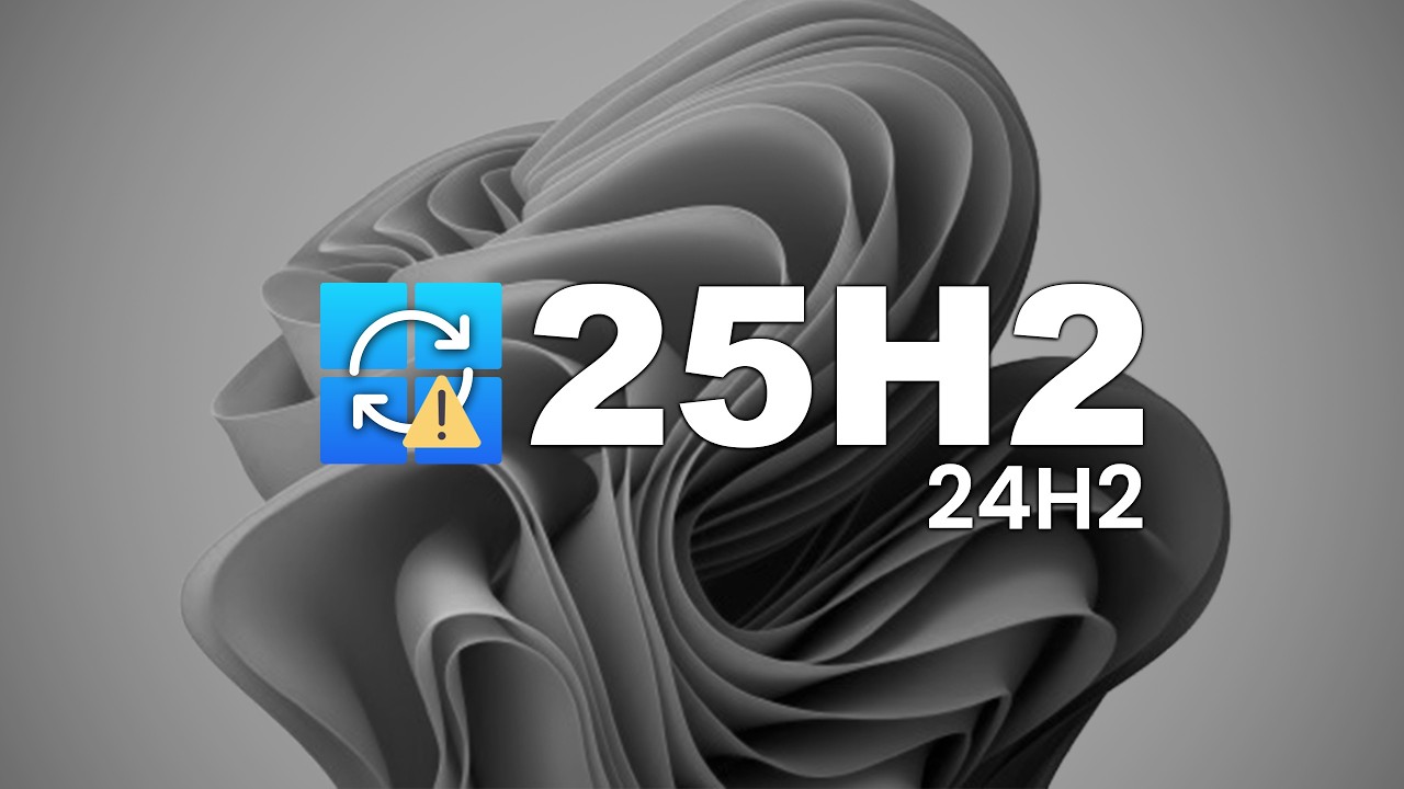 Неподтвержденная информация: обновление Windows 11 KB5077181 вызывает циклическую перезагрузку, с...