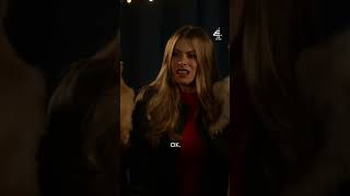 Going To A Bark-Mitzvah