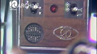 WAVY Archive: 1979 Fuzzbusters