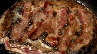 Processed Meats Linked To Higher Breast Cancer Risk