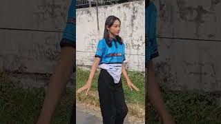 sungguh cantik kakaku karnafal jntg #jogetkarnafal  #cover #djkarnafal