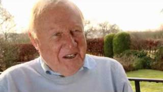 Stuart Hall