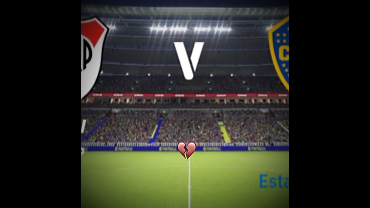 es simplemente un clásico el clásico💀  cuarto de final de copa Argentina vuelta