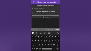 Comando de Avatar [Desactualizado] | Bot Designar for Discord #1