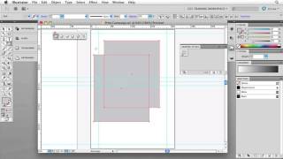 ILLUSTRATOR CH 3 LESSON  6