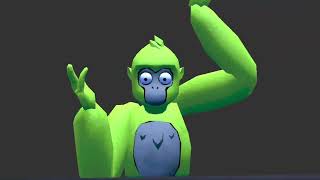 New shark go game!!          #sharkgo #vr #sharks #games  screenshot 5