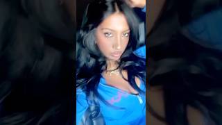 My First Time Not Using Pro In Capcut Honestly I Dont Know Whats Going On