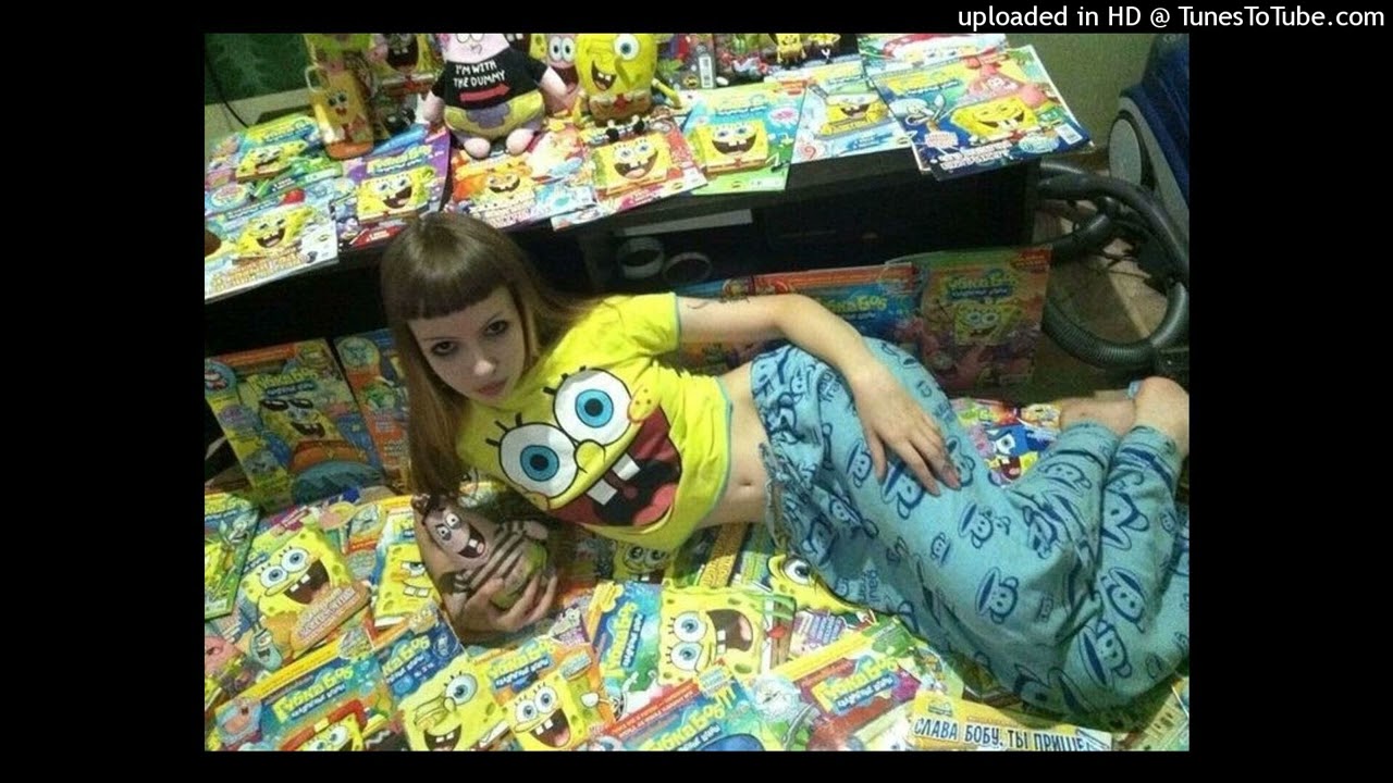 free untiljapan type beat - hikikomori (baikoglory x fallenluv) 136