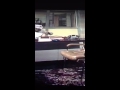 مسرحية درس خصوصي 