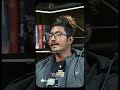 Series 02: Ep: 01 in Automation Architecture Thinking | CloudHire