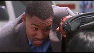 SOUL FOOD S3 Episode 11