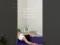 Курс по йоге для здоровой спины можно приобрести, написав мне в телеграм @agni_devy_yoga