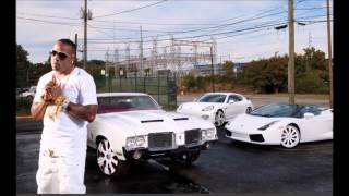 Yo Gotti Errybody BASS BOOSTED