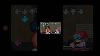 Whitty Mod optimized android screenshot 1