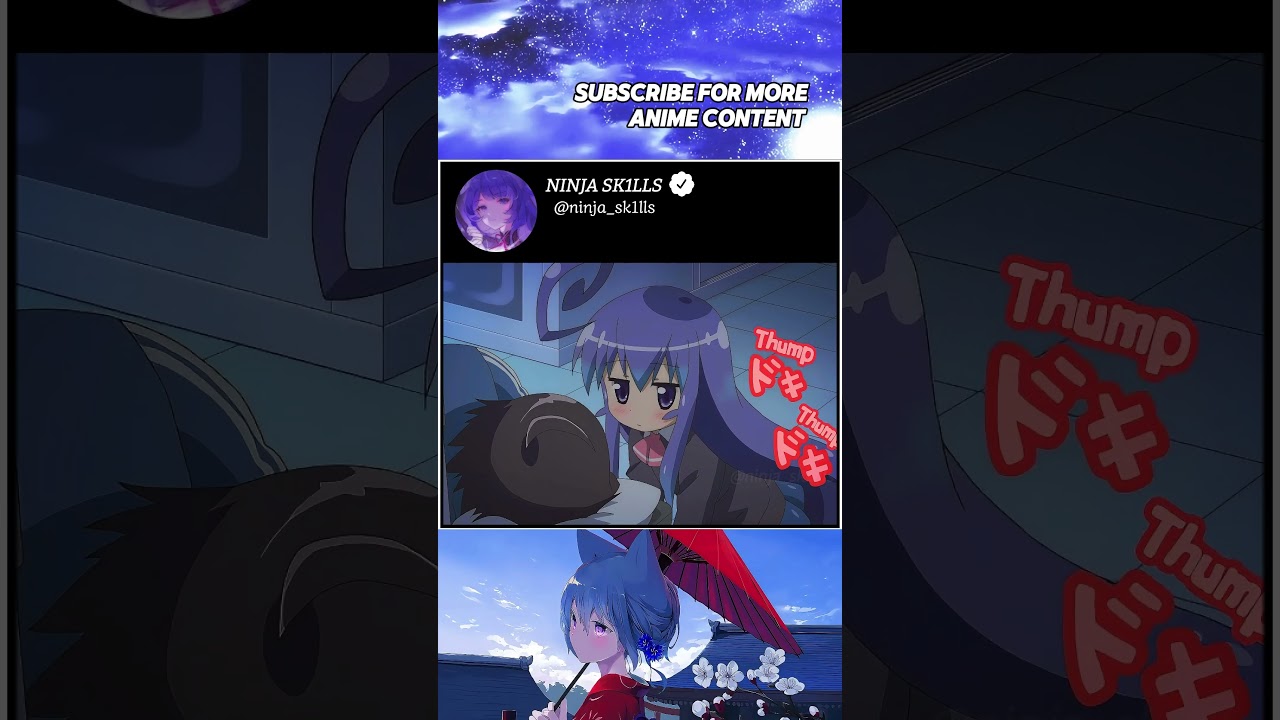 they are so cute together | Place to Place | 