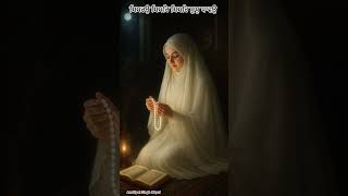 Simro Simar Simar Sukh Paavau - Shabad Kirtan Gurbani- Amritpal Singh Dhpai