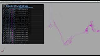 make 3D map of the cave with https://github.com/MapsHD/HDMapping