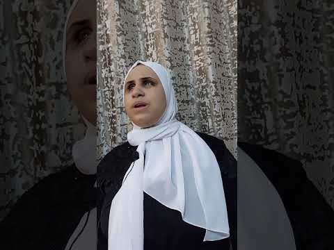 أصالة اختياراتي مدمرة حياتي 