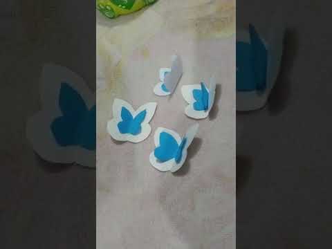 #diy #art #craft