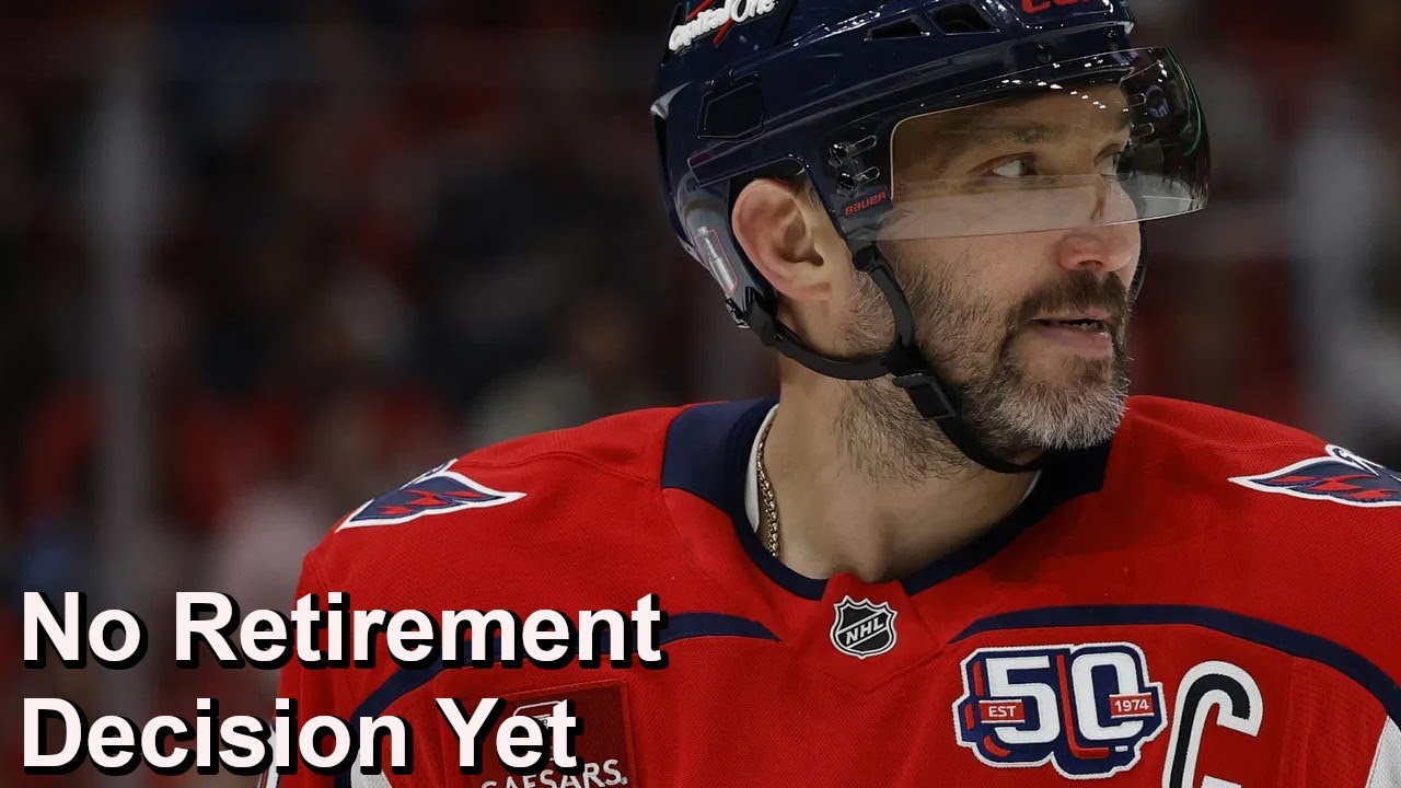 Hawks Extend Soderblom, Minor Avs-Sharks Trade, Rangers Sign Sheary to PTO