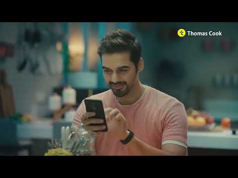 Thomas Cook Forex Services Launches Hassle-Free Overseas University Fee Payments.