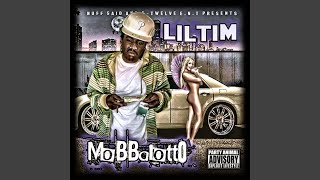 洋楽 Young Life I'm Heated CD g-rap YouTube
