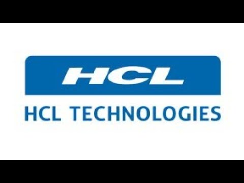 @HCL Technologies  band Hierarchy | HCL band | HCL Salary Structure | HCL Employee Salary Details